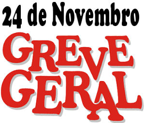 Huelga General Portuguesa Grevegeral24112020_300
